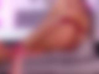 Sally-Harper's Live Sex Cam Show