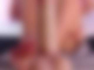 Sally-Harper's Live Sex Cam Show