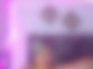 Live cam show with Sally-Harper - Blowjob on Camsoda