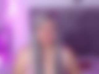 Sally-Harper's Live Sex Cam Show