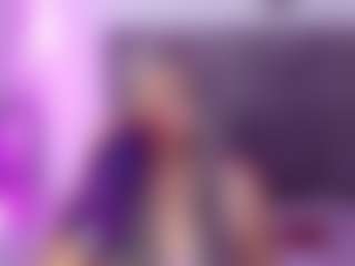 Sally-Harper's Live Sex Cam Show
