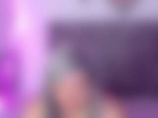 Live cam show with Sally-Harper - Cosplay Toys on AdultVida.com