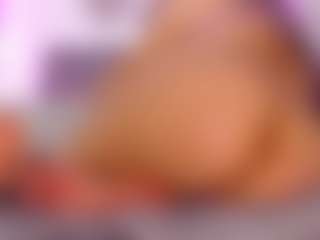Sally-Harper's Live Sex Cam Show