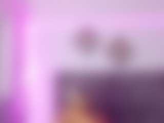 Sally-Harper's Live Sex Cam Show