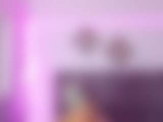 Sally-Harper's Live Sex Cam Show