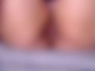 Sally-Harper's Live Sex Cam Show