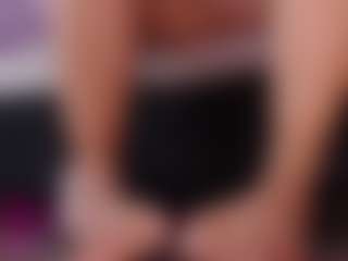 Sally-Harper's Live Sex Cam Show