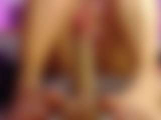 Sally-Harper's Live Sex Cam Show