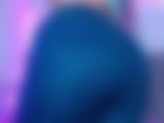 Sally-Harper's Live Sex Cam Show