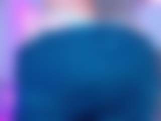 Sally-Harper's Live Sex Cam Show