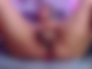 Sally-Harper's Live Sex Cam Show