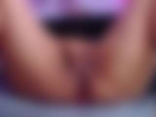 Sally-Harper's Live Sex Cam Show