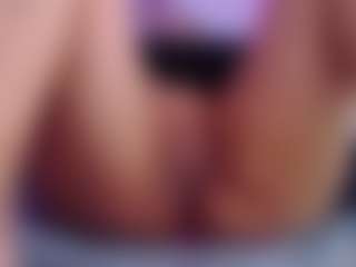 Sally-Harper's Live Sex Cam Show