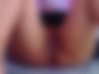 Sally-Harper's Live Sex Cam Show