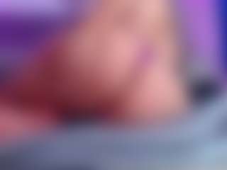 Live cam show with Sally-Harper - Drinking on Taboo Cams XXX