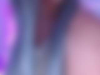 Live cam show with Sally-Harper - Cosplay Curvy on Camsoda Late Night