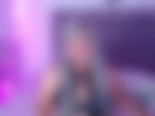 Live cam show with Sally-Harper - Striptease on sexylive.show