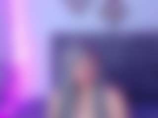 Live cam show with Sally-Harper - Cosplay Curvy on Fling VIP Chat