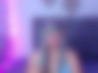 Live cam show with Sally-Harper - Cosplay BBW on Fling VIP Chat