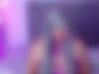 Sally-Harper's Live Sex Cam Show