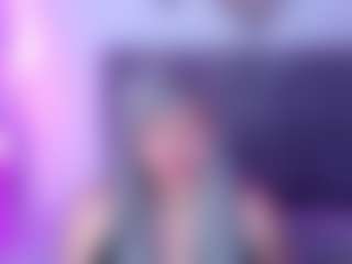 Live cam show with Sally-Harper - Drinking on TeamSkeetLive