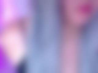 Live cam show with Sally-Harper - Amateur on Camsoda.co