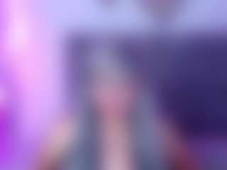Live cam show with Sally-Harper - Creampie on instabang
