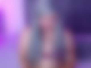 Live cam show with Sally-Harper - Creampie on dropp.cam