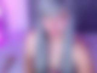 Live cam show with Sally-Harper - Drinking on googirlz