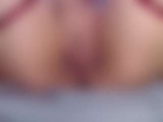 Live cam show with Sally-Harper - Cosplay on Camsoda