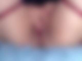 Live cam show with Sally-Harper - Cosplay BBW on Camsoda