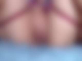 Live cam show with Sally-Harper - Cosplay Curvy on Milf Play