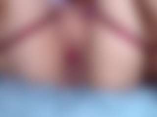 Live cam show with Sally-Harper - Cosplay BBW on Milf Play