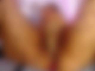 Live cam show with Sally-Harper - Cosplay on Camsoda