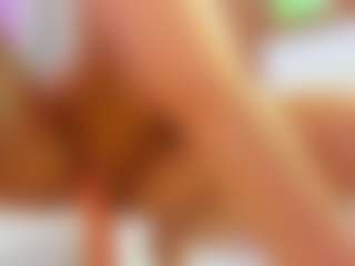 awesome-jolie's Live Sex Cam Show