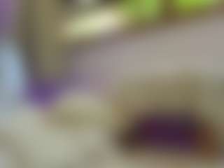 awesome-jolie's Live Sex Cam Show