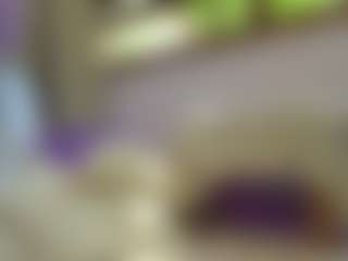 awesome-jolie's Live Sex Cam Show
