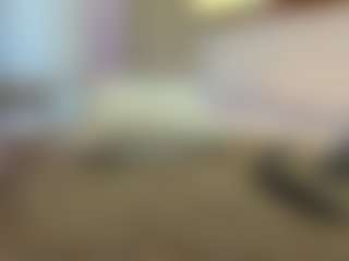 awesome-jolie's Live Sex Cam Show
