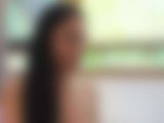 awesome-jolie's Live Sex Cam Show