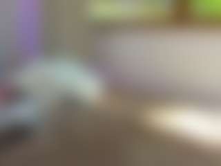 awesome-jolie's Live Sex Cam Show
