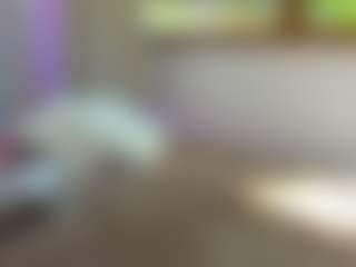 awesome-jolie's Live Sex Cam Show