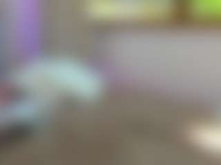 awesome-jolie's Live Sex Cam Show