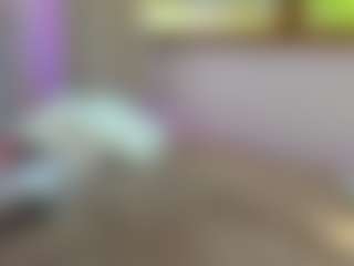 awesome-jolie's Live Sex Cam Show