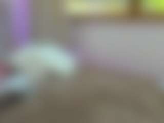 awesome-jolie's Live Sex Cam Show