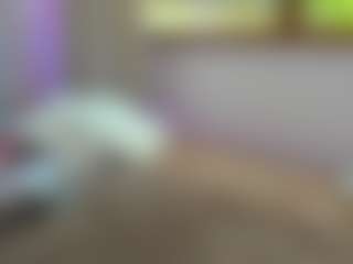awesome-jolie's Live Sex Cam Show