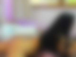 awesome-jolie's Live Sex Cam Show