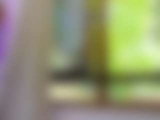 Live cam show with awesome-jolie - Dildo on SquirtSoMuch