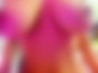 awesome-jolie's Live Sex Cam Show