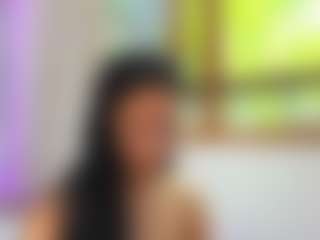 awesome-jolie's Live Sex Cam Show