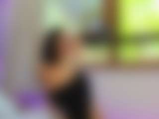 awesome-jolie's Live Sex Cam Show
